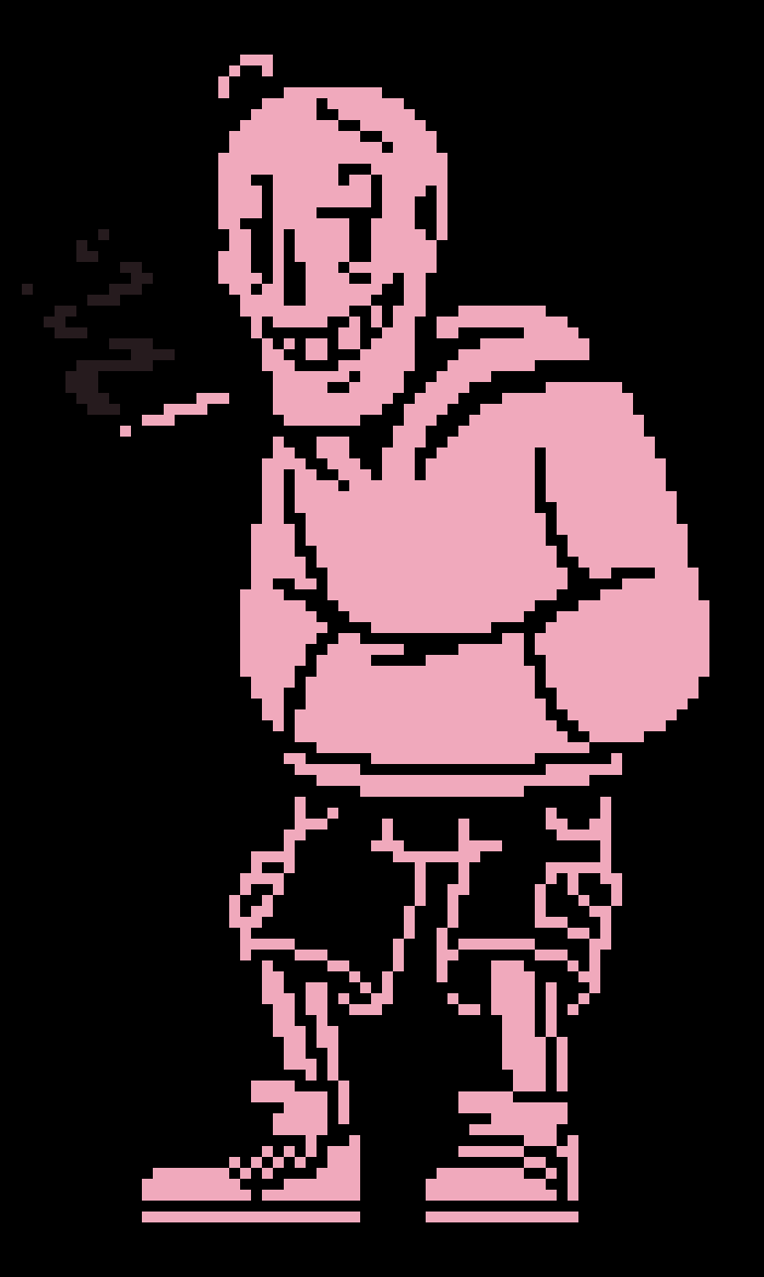 [cb57ba] DISLOVANIAC - Hayden