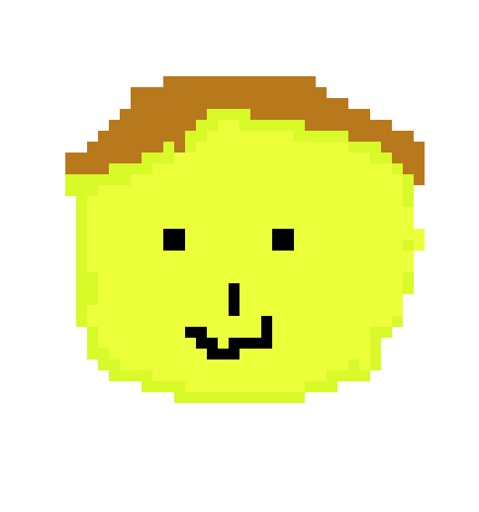 [11471e] joel zetzsche