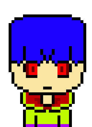 [9664c4] I said that for no reason.... i honestly Tripped up the asdfmovie ten scean: "YAH Me neither you want to go skateboards?" the head is there for help..... no edge in it 