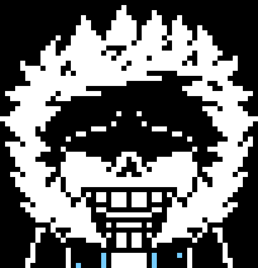 [0df946] *he's just lying on the ground, shaking and breathing fast* 