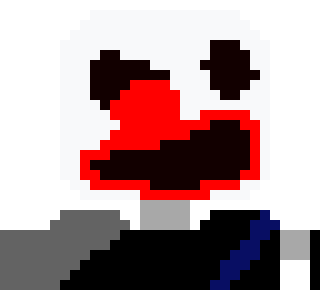 [53a360] I live in Circusland