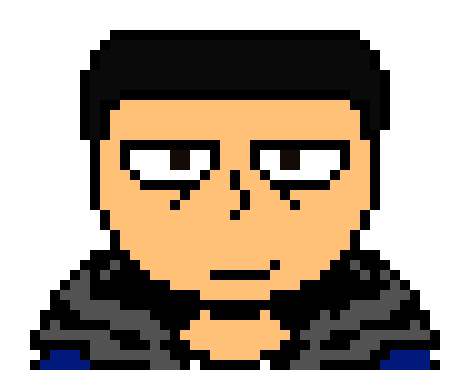 [d5092f] nice. i'll join at friday.