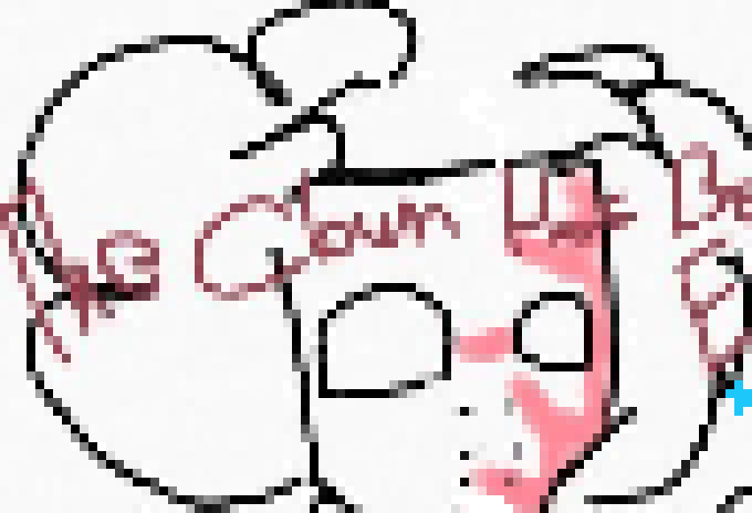 [70a0ae] So anyways im bored soo yah