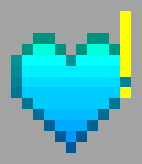 [752b4c] Ohhhhhhhhhhhhh! That isn`t Boarder though, but now I get it. -BD