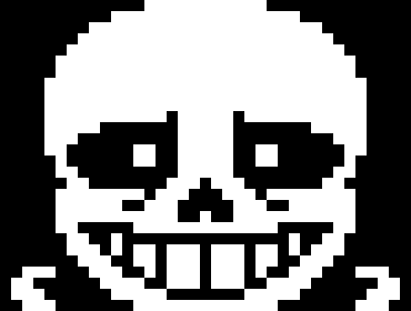 [ba6ca4] why do some of my posts take so long to upload ;-; -electro