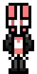 [f7c573] the whole castle crasher thing happened due to a joke