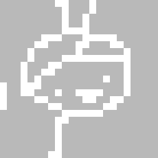 [f7c573] i still find it funny that joker has the same voice actor as the announcer...