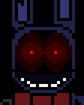 [7ce906] so uhh... -Demented