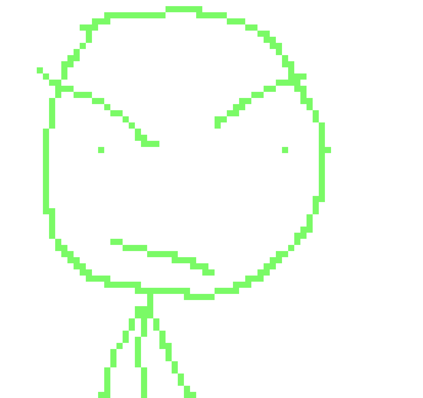 [bcd870]  Linggang guli guli guli watak linggang gu linggang gu Linggang guli guli guli watak linggang gu linggang guN