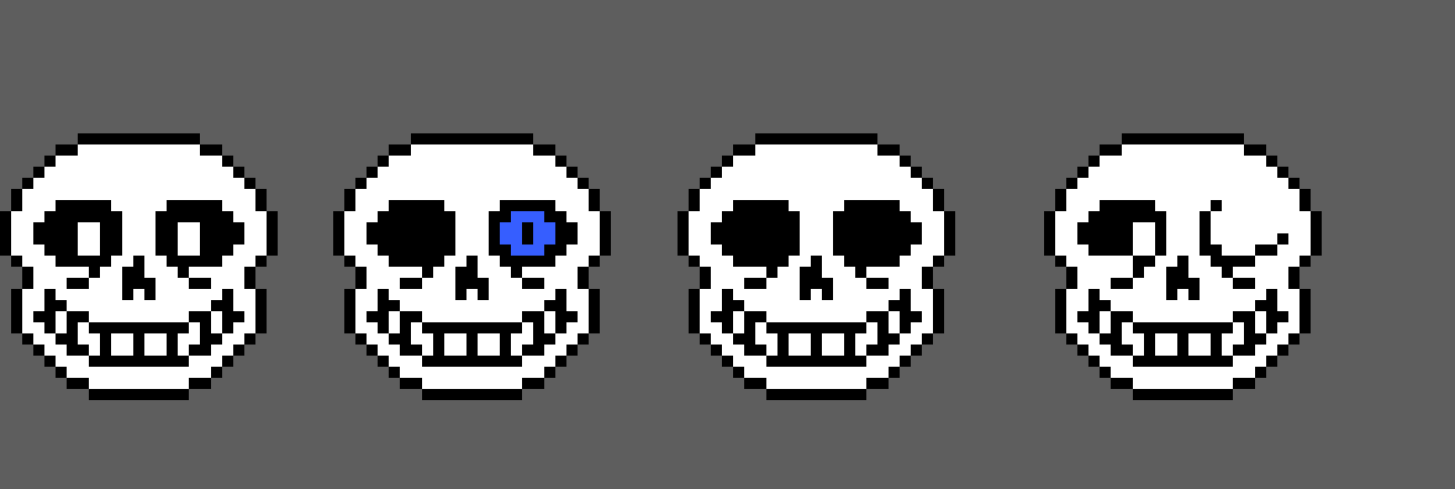 [4fbda4] now they look even better...-Evan