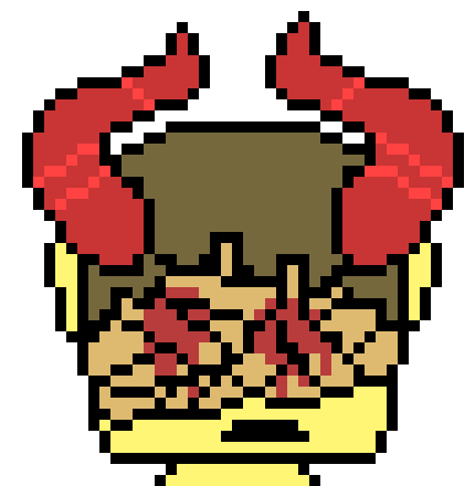 [3a33bd] *wakes up* AAAAAHHHHHH wtf happened why am i pained all over WHY IS THERE LOUD BLARING VOICES IN MY HEAD!?!?