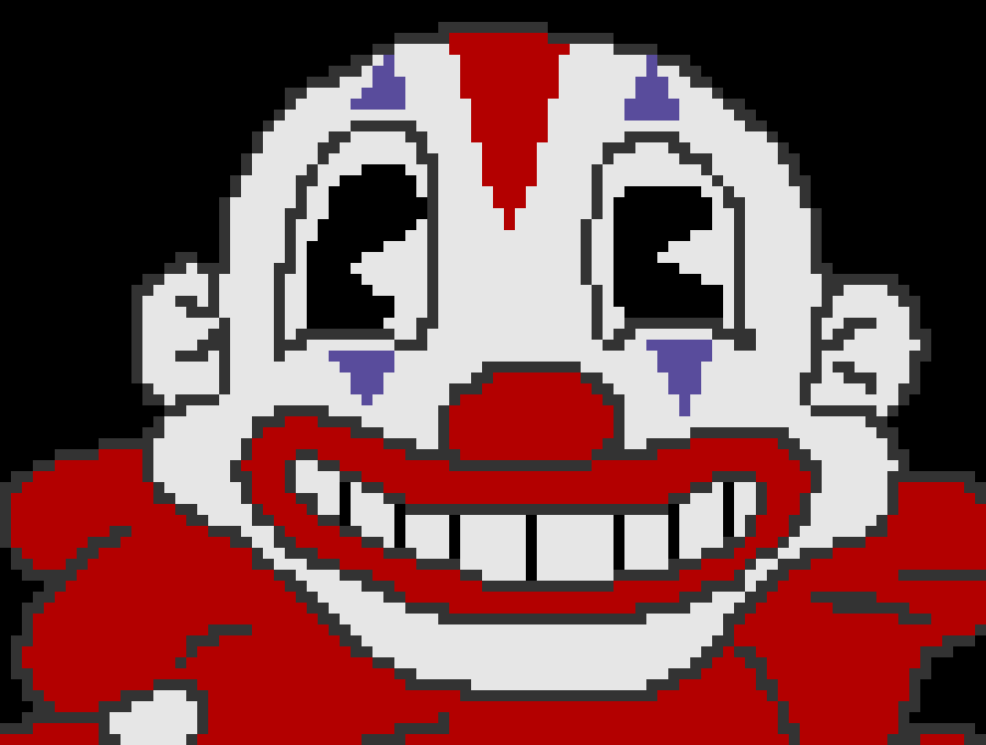 [8cf262] wsg gangalings