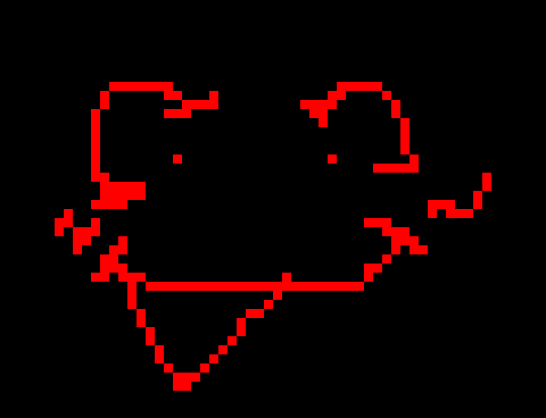 [42a939] Tetra Bit+- I'm leaving