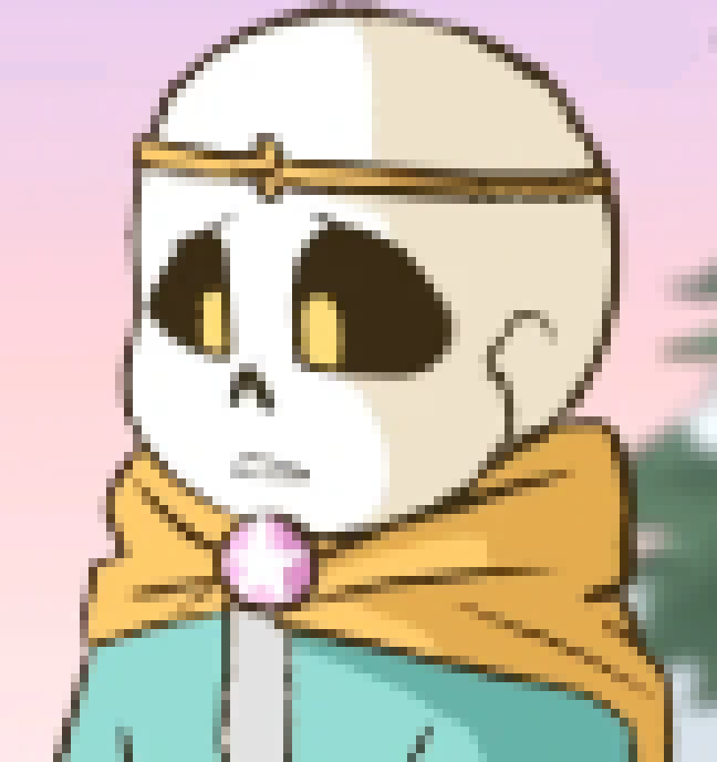 [0ae1f1] *falls over only to be grabbed by a tentacle and slammed against the ground*