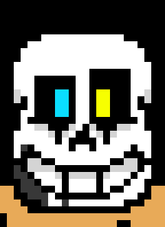 [2d73ea] *Paints Error back* All Done.