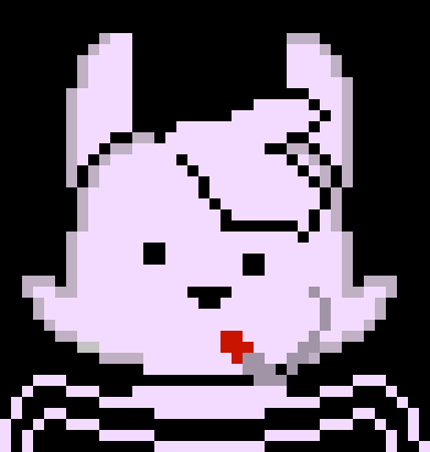 [0b51d0] eh, hecc it.)) -definitely playing roblox, and not looking at RR34-