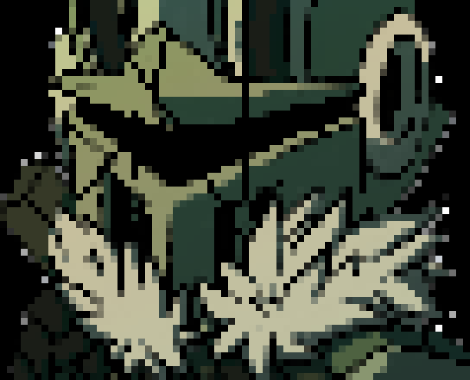 [c5c6db] imagine killing off the character you've been using for 7 years only to bring him back 2 months later. and kill all your newer ocs that people loved one by one in different rps. 