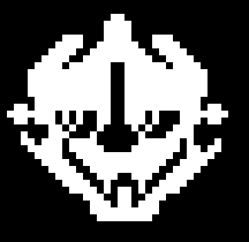 [acbc50] *takes off voice box* ...bwh