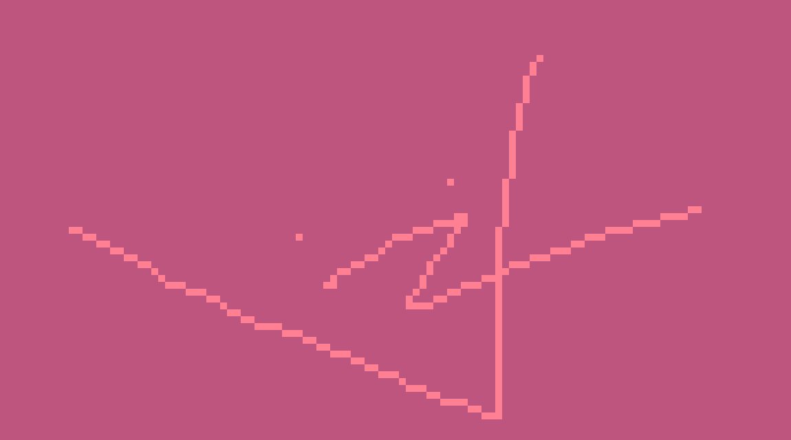 [058e59] going to bed at 9:30 isn't fun, but i have to wake up early because my mother is away at work during the weekdays.