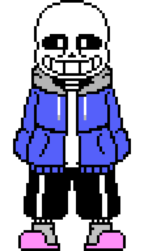 [7b7bce] heh heh! nice ones buddy!