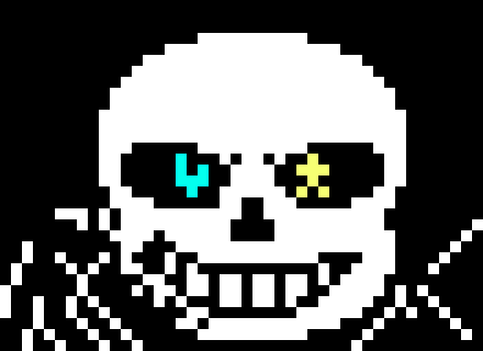 [43520c] and ok train (you kinda look like a bus lol) - ink