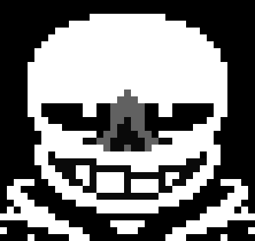 [1df244] sure, just be sure to credit me - Chrisツ