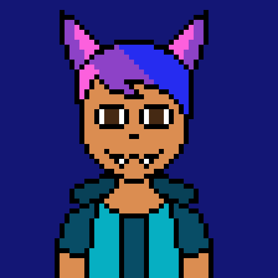 [4fbda4] *sweden starts playing*-Evan