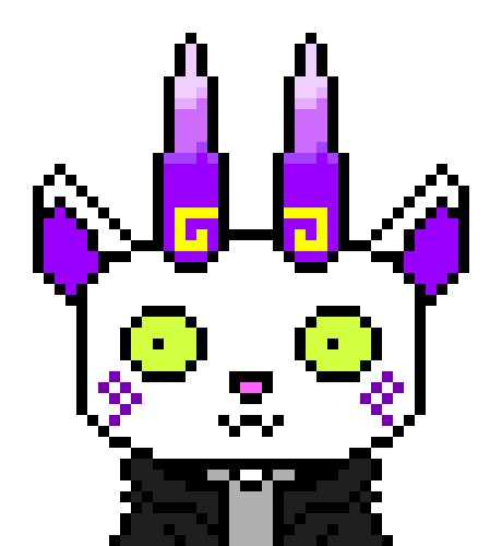 [5b2f3e] -was caught in both fire and water- ....... 