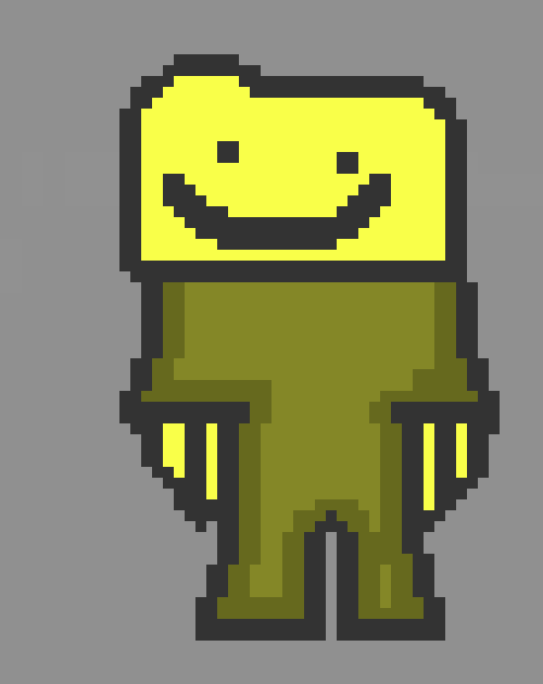 [1238d9] WHAT. [Ron]