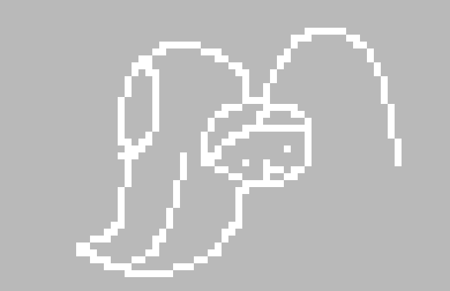 [f7c573] aight, sorry we had to stop here