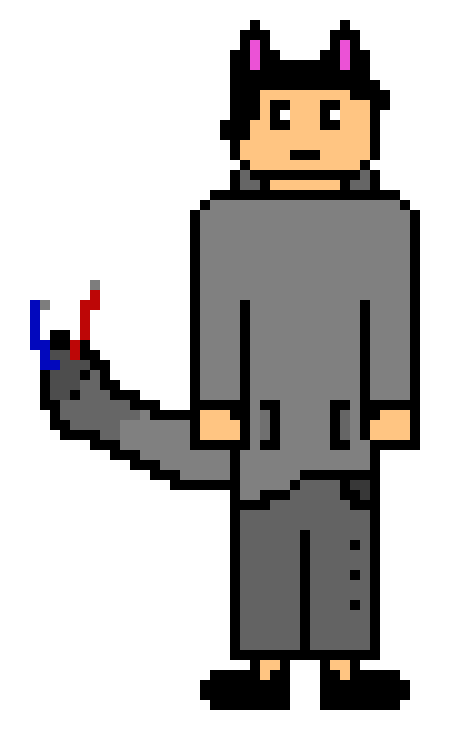 [3a33bd] very quiet-Speck