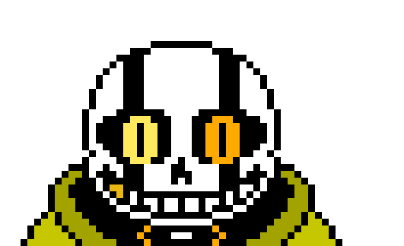 [4fbda4] find cat and give me it... don't question-sans?