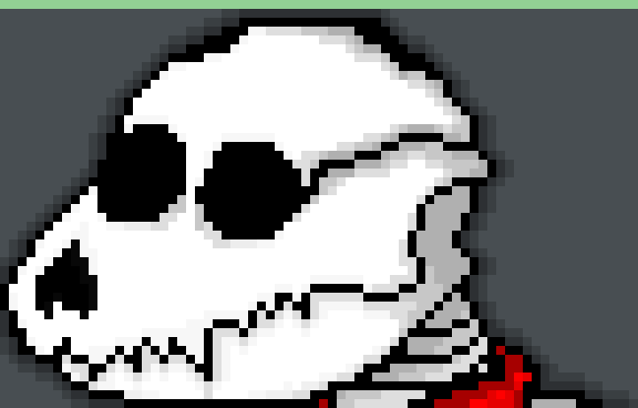 [95be89] IF IT WAS E, YOU WOULDN`T BE ABLE TO DRAW ON IT...