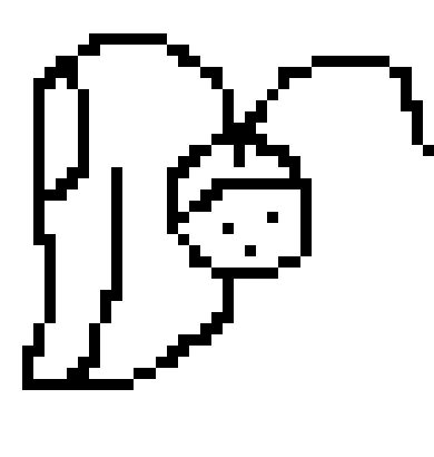 [f7c573] i guess pam is alive