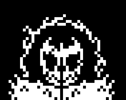 [0afb62] -...- "goddammit... there goes my dinner..."