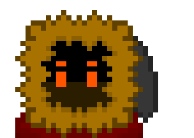 [5e7c80] Boarder its name is mocha