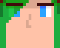 [7b427b] (Ik that, and as I said Idrc...