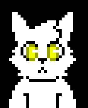 [d0ac6b] -pats Hizol, also not knowing how to eat chips-