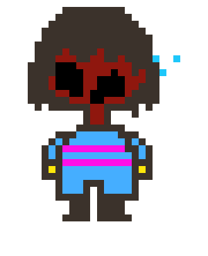 [d46952] gore sans is not just an edit