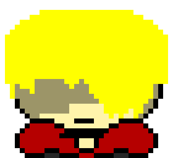 [c8bb2d] my mouse wont let me get the right color for the eyes >:(