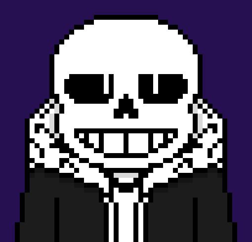 [71fafd] . . . . that. . . . might work actually *pulls up his menu and reboots Gaster's file* *>REBOOTING FILE.GASTER.EX <*