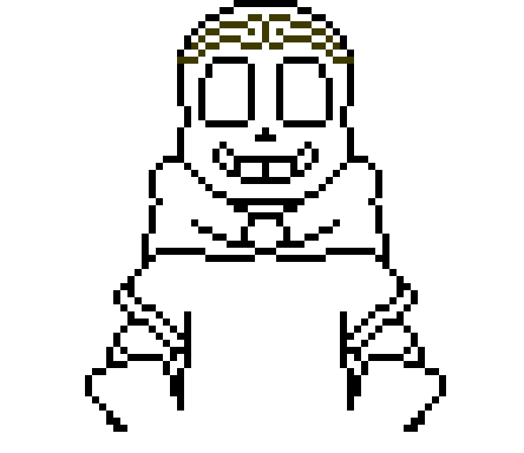 [752b4c] Wow, I`m really living the DREAM! *ba-dum tss* -BD