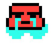 [d6c788] uh oh - P A U L