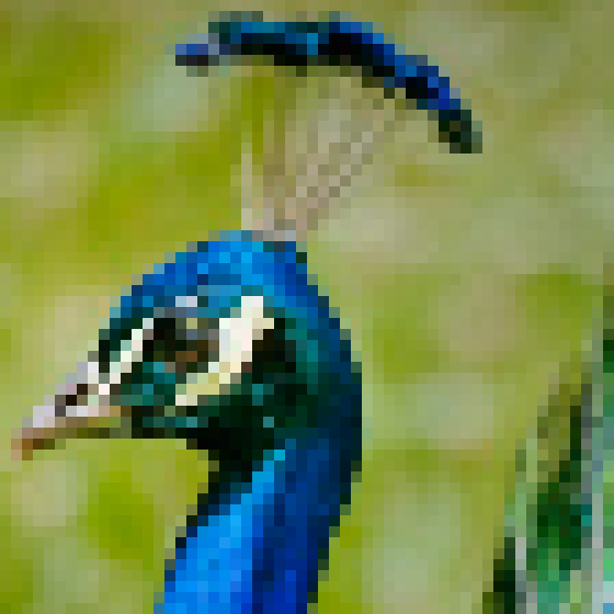 [acbc50] (no so gtg)