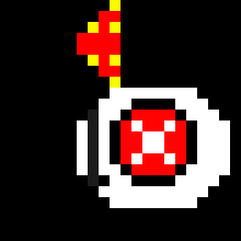 [a49514] No, you hit CV.