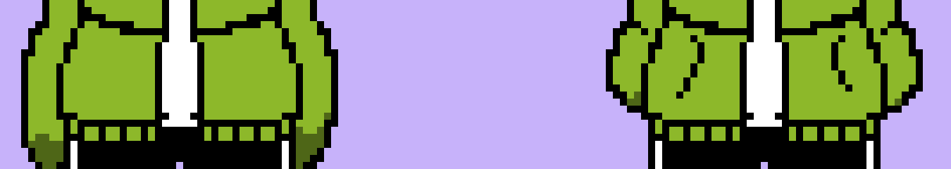 [df4002] does it actually fit