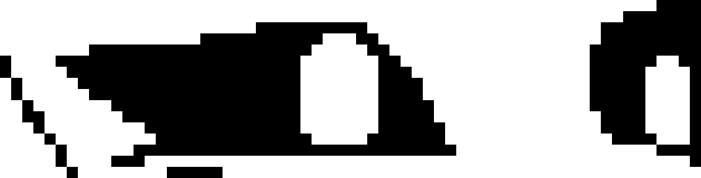 [123808] i was actually... about to guess that....... but holy fuck that got challenging!))