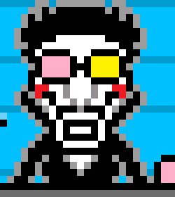 [9a38cd] Autumn-Gn Chris