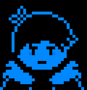 [77b851] I know this might be like some nice person sh*t but I believe that people should be treated by their actions not by their race, gender or sexuality