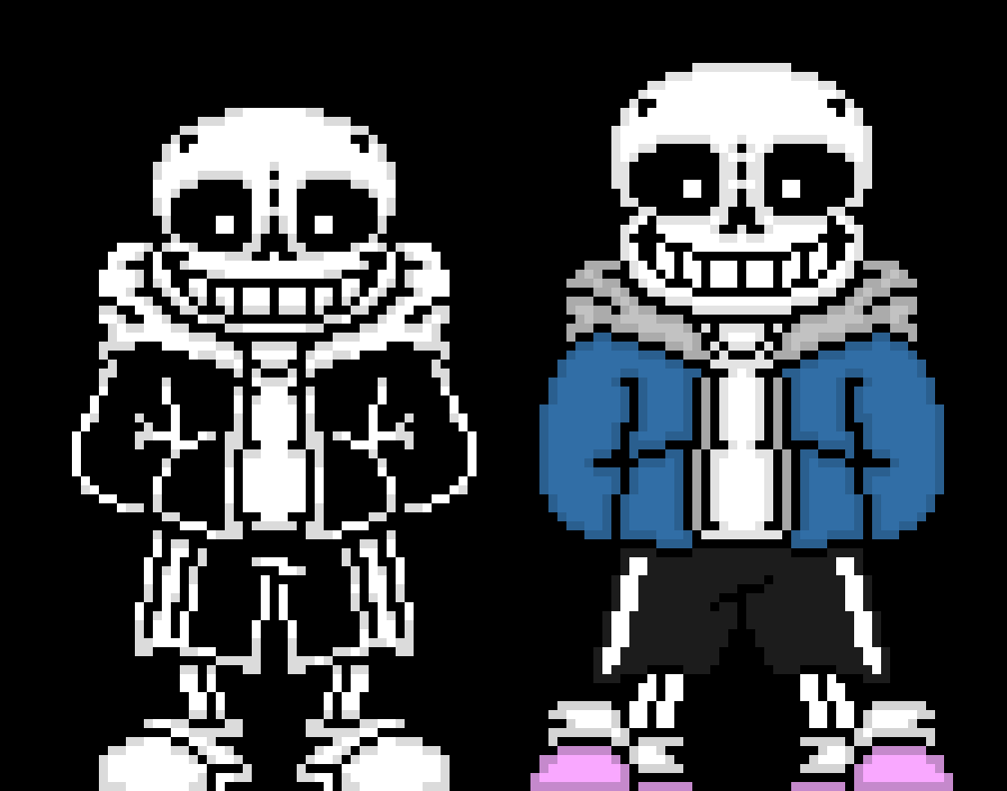 [57dac4] Left or Right?